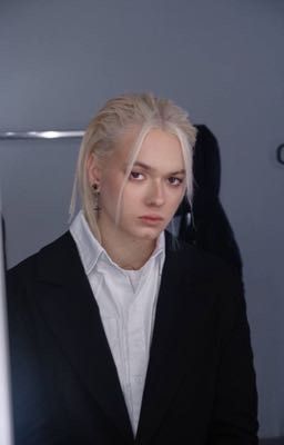 Ты причинила мне слишком много боли