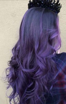 Наследница. (Книга вторая)