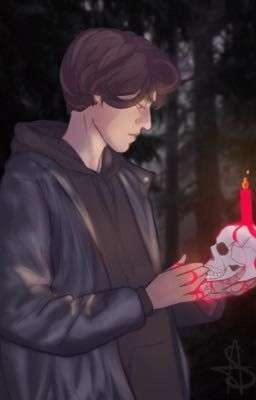 Олег шепс и Т/И!!!! 