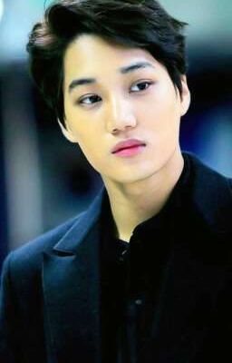 Любовь под пулями.