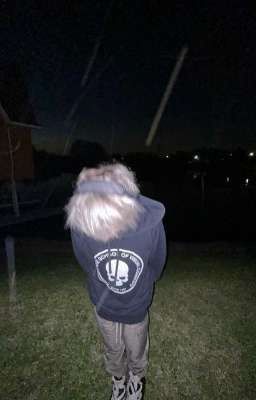 мы будем вместе // шайни