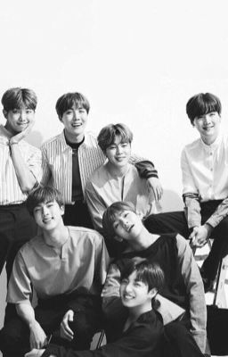 Карьера айдола - ошибка?| BTS