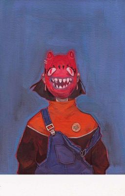 Поговорим о погоде и наших чувствах.