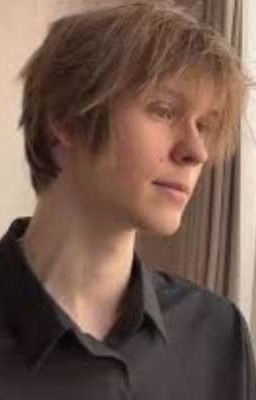 дипинс и бившая любовь