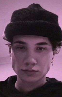 И всё-таки,ты моя (J.H) [ ЗАКОНЧЕНО]