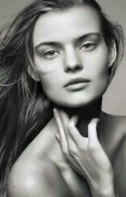 Жизнь модели..