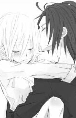  Моя малышка