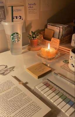 Стихотворение: "Закрытые чувства❤‍🩹"