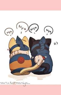 это не любовь 