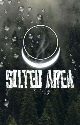 Заглушëнная территория | в разработке