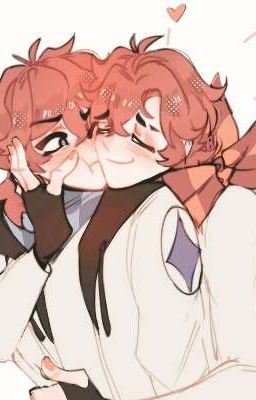 Спустя 6 лет, я вновь встретил тебя (Лолоцест) 