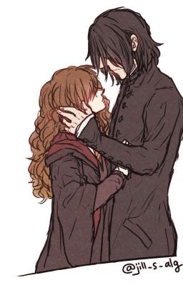 Как выжить зимой в мире магглов