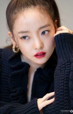 Гу Хара||в память прекрасной девушке