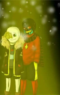 Цветочки... [ЗАКОНЧЕН]