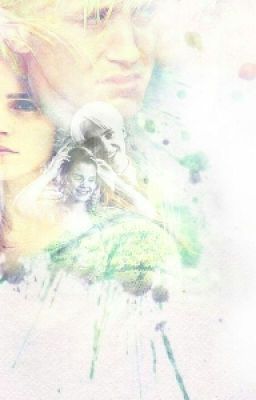 Помоги мне вспомнить...