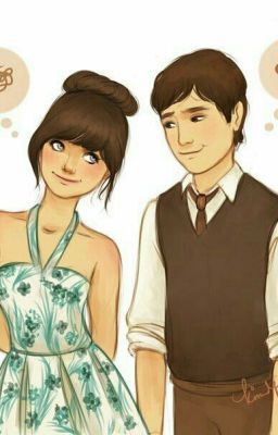 Жизнь подростка