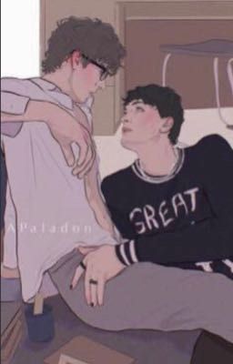 Ты хоть знаешь кто мой отец!?