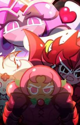  Hollyberry & Pitaya Dragon