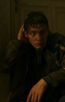 Ты моя и больше не чья..|Турбо 