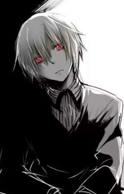 Камера пыток 