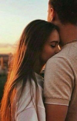 ЛЮБОВЬ ВНЕ ВОЗРАСТА. ЧАСТЬ 1.