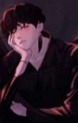 Омежья любовь 💏(ЗАМОРОЖЕН).