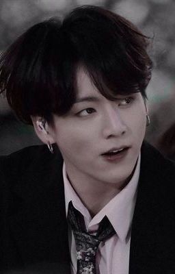 Для тебя все что угодно, куколка~