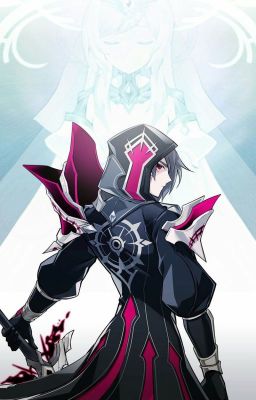 [ЗАМОРОЖЕНО]Повелители душ