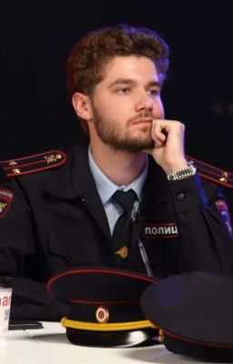 Право на жизнь.