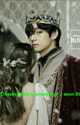 𝕺𝖇𝖊𝖘𝖍𝖈𝖍𝖆𝖓𝖎𝖊 𝖎𝖟 𝖕𝖗𝖔𝖘𝖍𝖑𝖔𝖌𝖔 2- 𝖒𝖊𝖘𝖙 𝕷𝖎𝖓𝖞