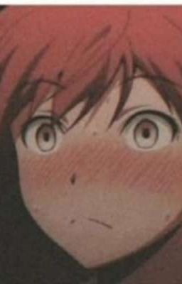 класс убийц и т/и