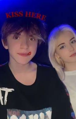 м больше чем друзья