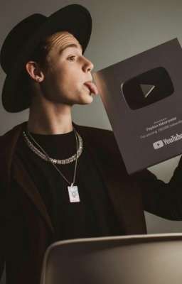 Пейтон 18+🔞🥵