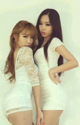 BTS  ДВЕ СЕСТРЫ ДВЕ РАЗНЫЕ ЖИЗНИ