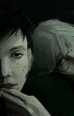 Сможешь ли ты меня простить  ?