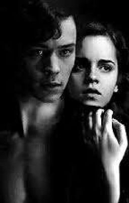 Противоположности по определению