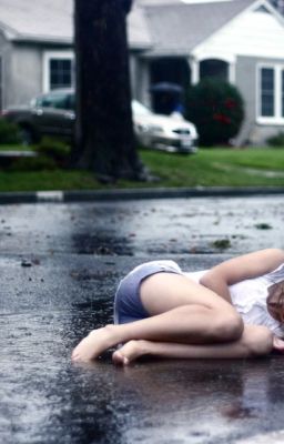 Неразделенная любовь