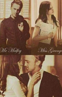 Ну что, повеселимся?