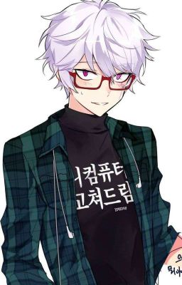 Во мраке возможно что угодно