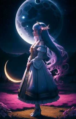 Вкус интриги 