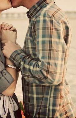 она будет моей