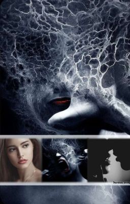 Тайна тёмного озера 