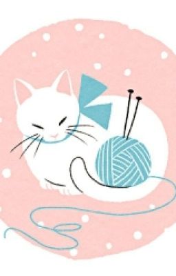 Большие, маленькие люди