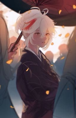 ୨ 𓂃 Яɜыᴋ ᴧюбʙи𓂃♪♫♪