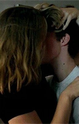 Realisation[Russian Translation]