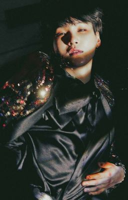 Жена вампира (завершён) 