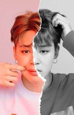 Двойная жизнь