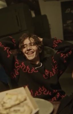 Музыка нас связала|Киса 