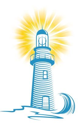 "Подробно думая о смысле..."