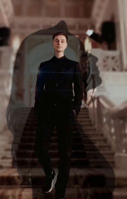 На шаг ближе || Дмитрий Матвеев